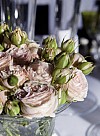 blomster