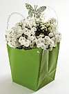 blomster