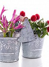 blomster