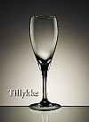 Tillykke