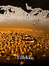 Tillykke