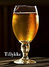 Tillykke