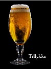 Tillykke
