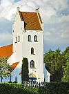 Tillykke