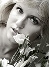 blomster